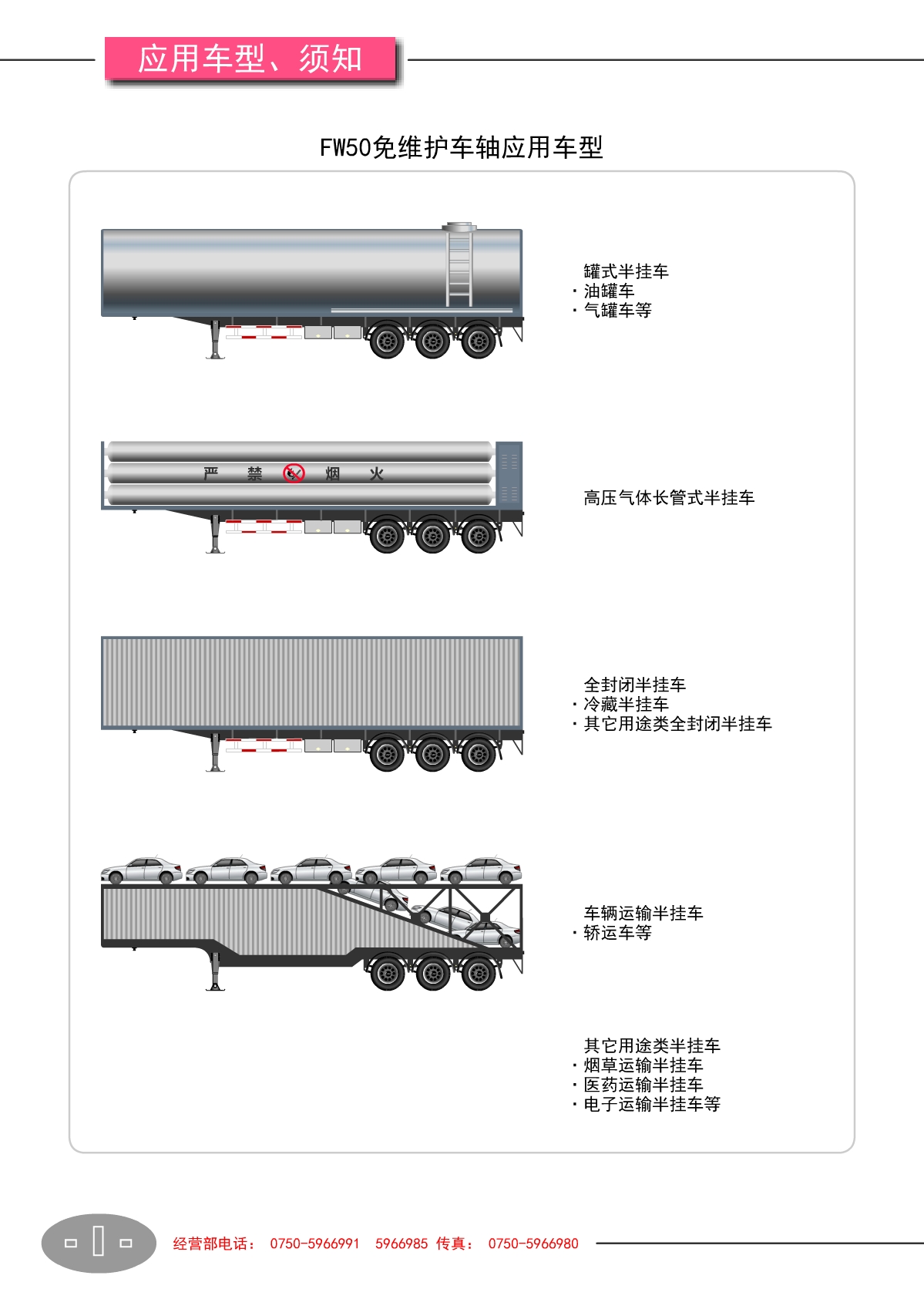 BG大游(中国)官方网站