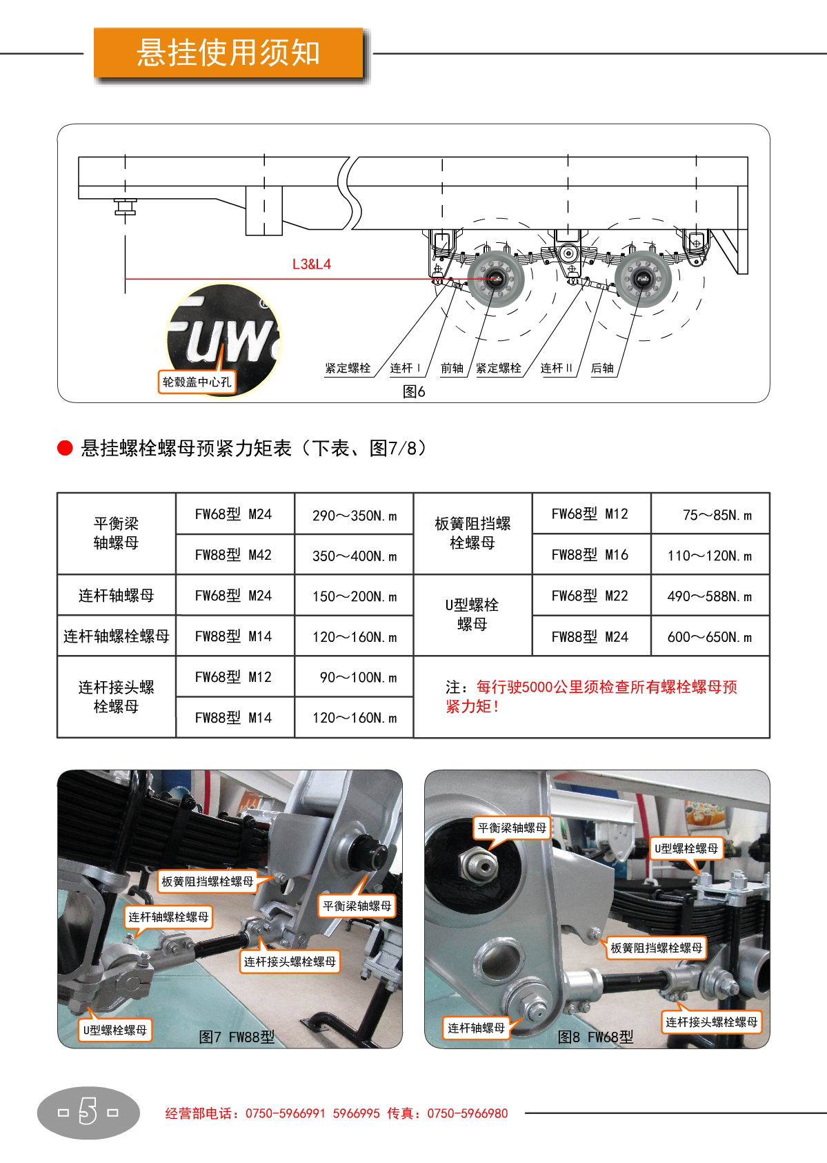 BG大游(中国)官方网站