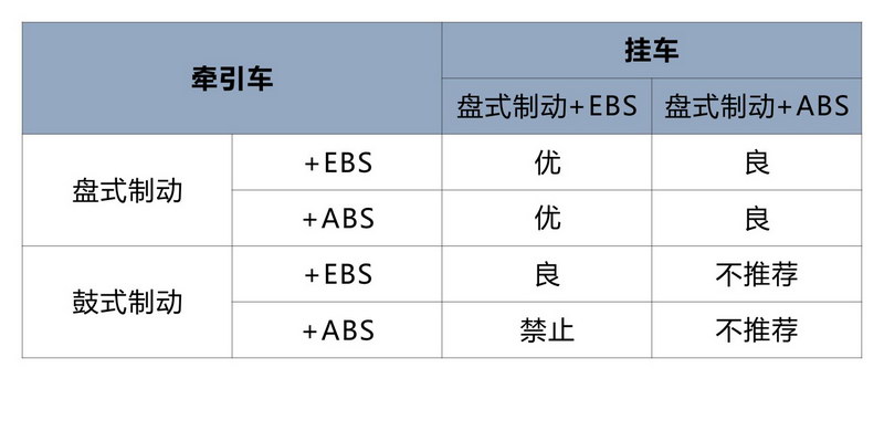 BG大游(中国)官方网站