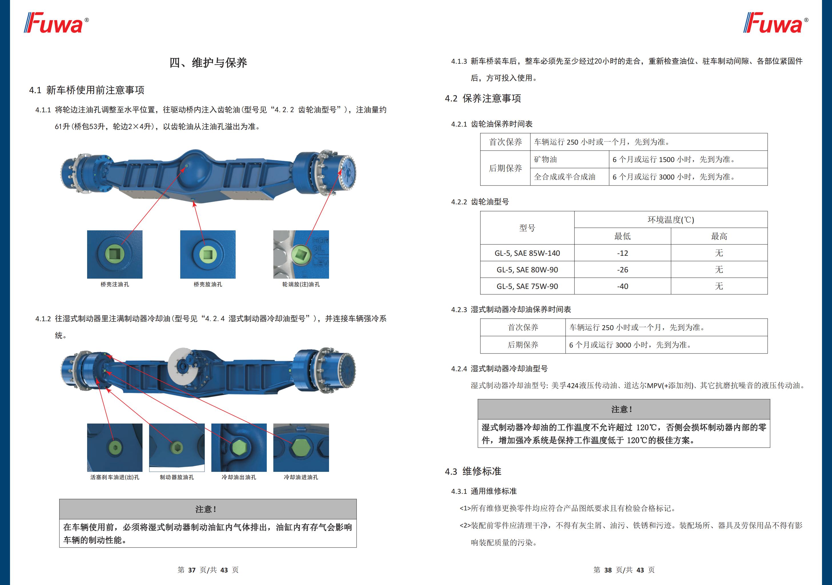 BG大游(中国)官方网站